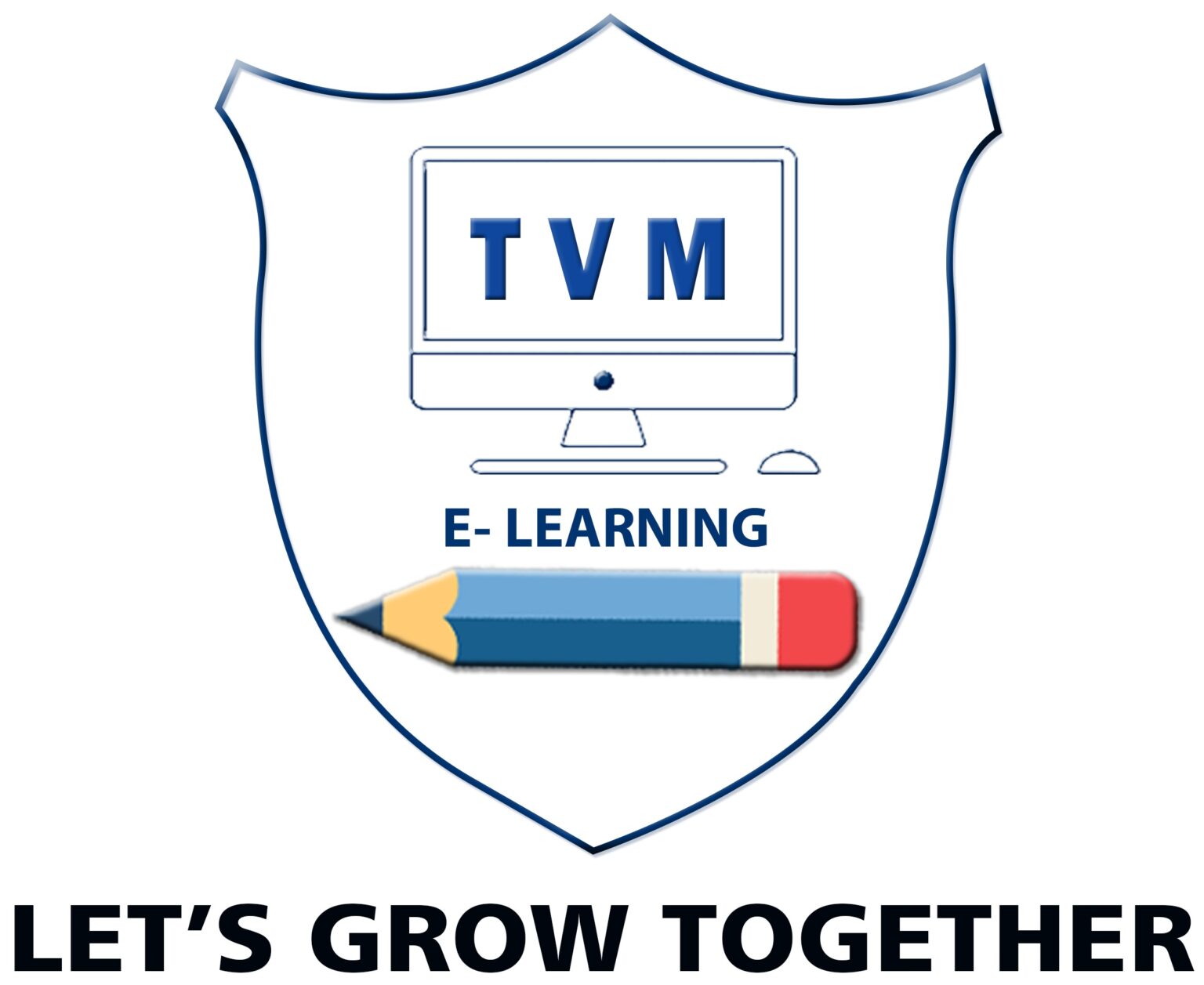 TVM E-Learning
